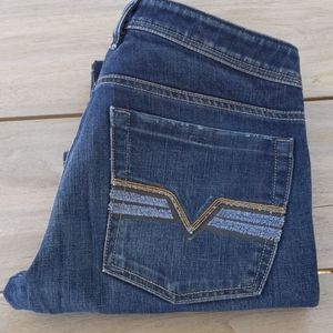 Diesel jeans